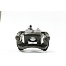 Rear Left PowerStop Caliper For INFINITI I30