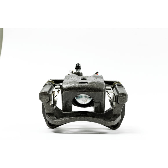 Rear Left PowerStop Caliper For INFINITI I30