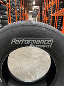 205/70R14 American Roadstar Pro A/S 98H BSW SL 205 70 14 2057014