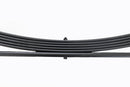 Rough Country Rear 56" Leaf Springs 2" For Chevy GMC C20 K20 C25 K25 77-87