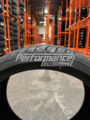 265/30ZR19 American Roadstar Sport A/S 93W BSW SL 265 30 19 2653019