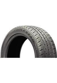 245/40R19 Milestar Interceptor AS810 98Y BSW XL 245 40 19 2454019