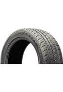 245/40R19 Milestar Interceptor AS810 98Y BSW XL 245 40 19 2454019