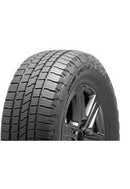 245/75R16 Falken Wildpeak H/T02 111T BSW SL 245 75 16 2457516