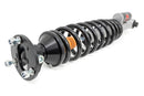 M1R Resi Loaded Strut Pair - 5 Inch - Rear - Ford Bronco (2021-2023)