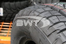 General Grabber APT Tire(s) 275/60R20 SL 115T BSW 275/60-20 2756020-5