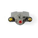 Rear Left PowerStop Caliper For Ford F-150