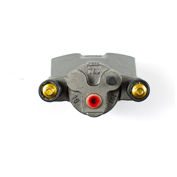 Rear Left PowerStop Caliper For Ford F-150