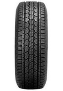 265/60R20 General Grabber HTS 121/118R BSW E 2656020 265 60 20