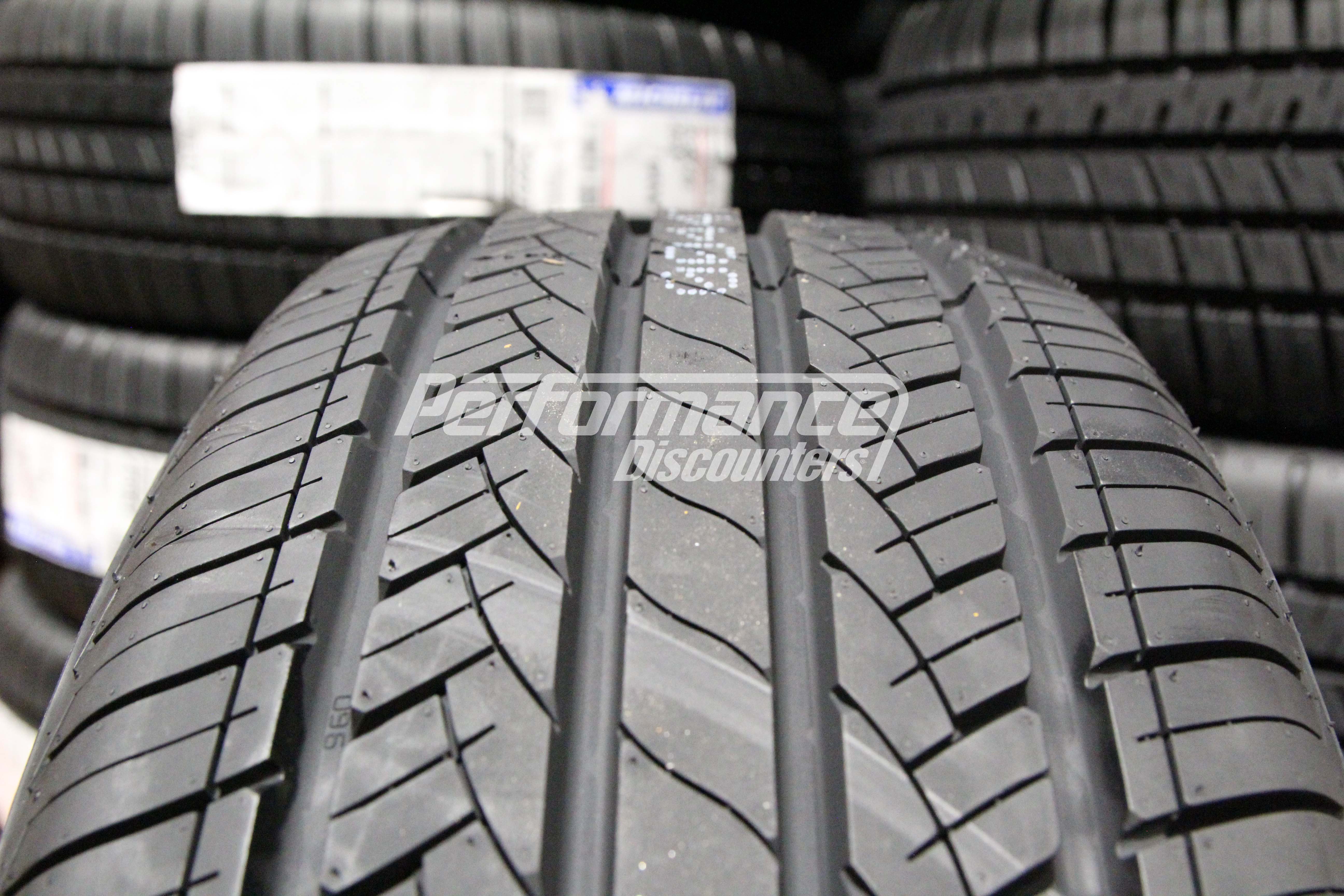 Westlake SA07 Tire(s) 215/55R17 215/55-17 55R R17 2155517