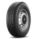235/80R17 Michelin Agilis CrossClimate 2 120R BSW E 235 80 17 2358017