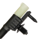 Rear PowerStop Brake Wear Sensor For Land Rover Discovery Sport