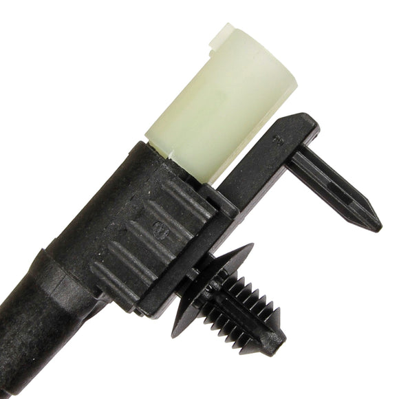 Rear PowerStop Brake Wear Sensor For Land Rover Discovery Sport