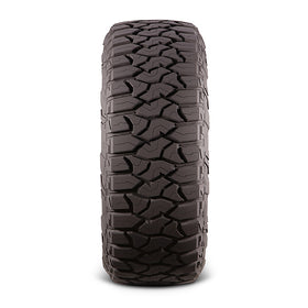 LT275/65R18 American Roadstar ROADSTAR R/T 123/120Q RWL 275 65 18 2756518