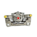 Rear Right PowerStop Caliper For Ford F-150