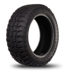 Mudder Trucker Hang Over M/T Mud Tire 275/55R20 120/117Q LRE BSW 2755520 275 55