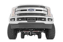 4.5 Inch Lift Kit - FR D/S - M1 - Ford Super Duty 4WD (2017-2022)