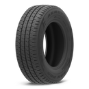 Arroyo Van Pro Tire(s) 195/75R16 110R LRE BSW 195 75 16 1957516