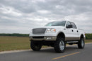 Rough Country 6" Lift Kit Ford F-150 4WD 04-08