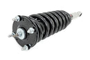 M1 Loaded Strut Pair - Monotube - 6in - Toyota Tundra 4WD (07-21)