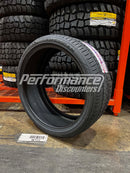 265/35ZR22 American Roadstar HP A/S 102W BSW SL 265 35 22 2653522