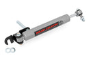 N3 Steering Stabilizer - Chevy/GMC 2500HD/3500HD (16-23)