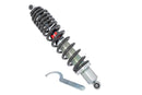Rough Country M1 Front Coil Over Shocks 0-2" For Polaris Ranger 17-22