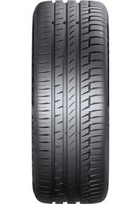 275/40R21 Continental PremiumContact 6 107Y BSW XL 2754021 275 40 21