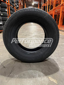 275/70R18 American Roadstar H/T 125S BSW E 275 70 18 2757018