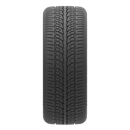 295/30ZR26 American Roadstar HP A/S 107W BSW SL 295 30 26 2953026