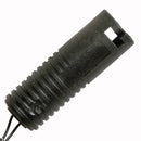Rear PowerStop Brake Wear Sensor For BMW 318i
