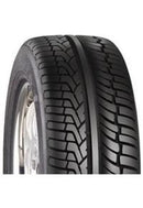 325/30R21 Accelera Iota ST68 108Y BSW XL