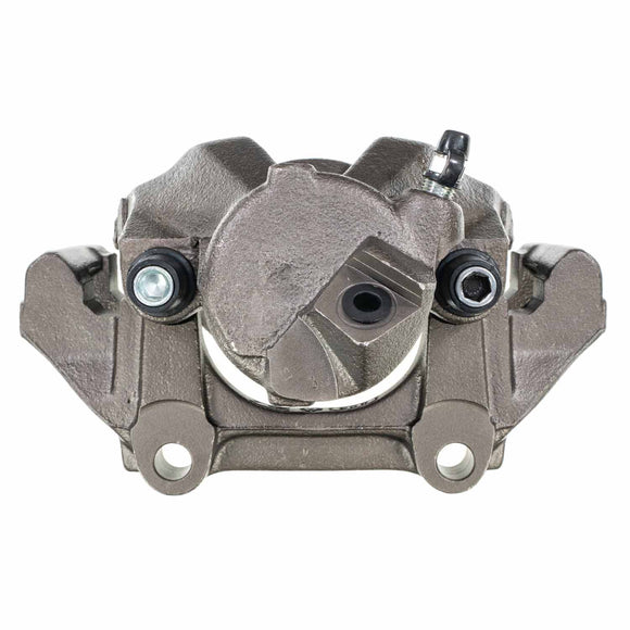 PowerStop Direct Replacement Caliper