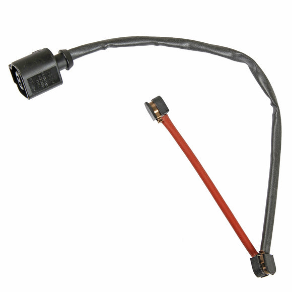 Front PowerStop Brake Wear Sensor For Audi TT RS Quattro