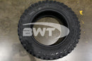 Cooper Discoverer STT Pro Tire(s) 275/65R20 LRE BSW 2756520 R20 275/65-20