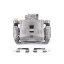 Front Left PowerStop Caliper For Kia Rio