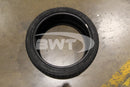 235/40R19 Milestar Weatherguard AS710 Sport 96V BSW XL 235 40 19 2354019-6
