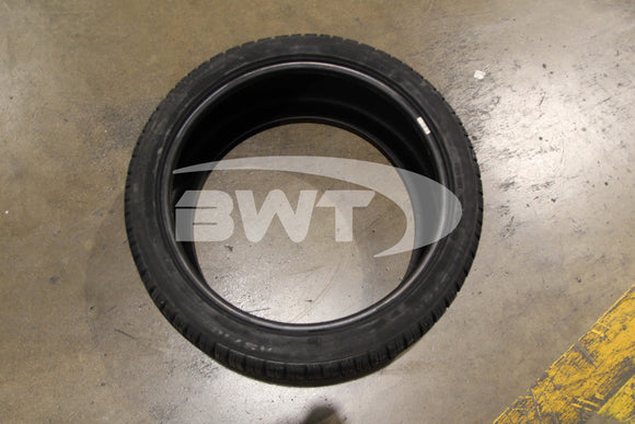 235/40R19 Milestar Weatherguard AS710 Sport 96V BSW XL 235 40 19 2354019