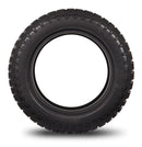 Mudder Trucker Hang Over M/T Tire(s) 275/60R20 123Q LRE BSW