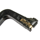 Front PowerStop Brake Wear Sensor For BMW 1 Series M