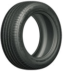 225/50ZR18 TourSport Performance All Season 99W BSW XL 2255018 225 50 18