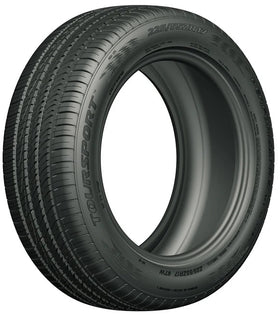 225/50ZR18 TourSport Performance All Season 99W BSW XL 2255018 225 50 18