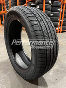 Thunderer Ranger 007 R601 Tire 255/50R20 109H BSW XL 2555020 255 50 20
