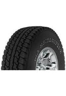 P245/65R17 Firestone Destination A/T 105T OWL  2456517