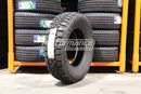 245/75R17 Kenda Klever A/T 2 KR628 121S LRE 245/75-17 2457517-1