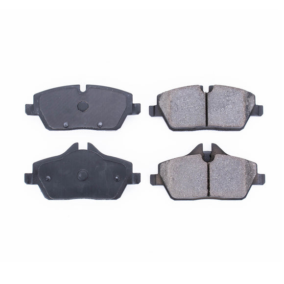 PowerStop Z16 Evolution Ceramic Brake Pads