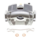 Rear Left PowerStop Caliper For Volvo XC90
