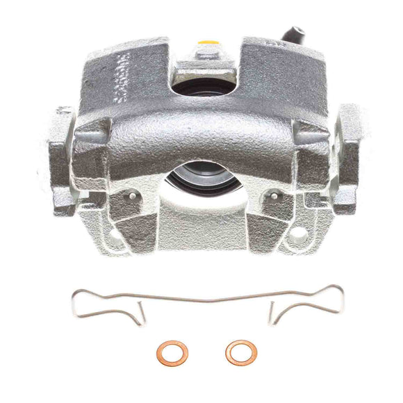 Rear Left PowerStop Caliper For Volvo XC90