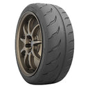 205/50ZR15 Toyo Proxes R888R Tire(s) 89W B XL 2055015 205 50 15