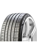 315/40R21 Pirelli P Zero (PZ4 Sport) 111Y BSW (MO-S) 3154021 315 40 21
